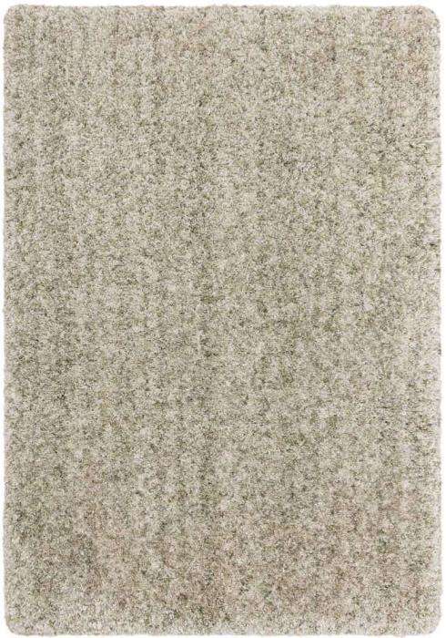 Barnaby Rug by Asiatic Carpets - Sage
