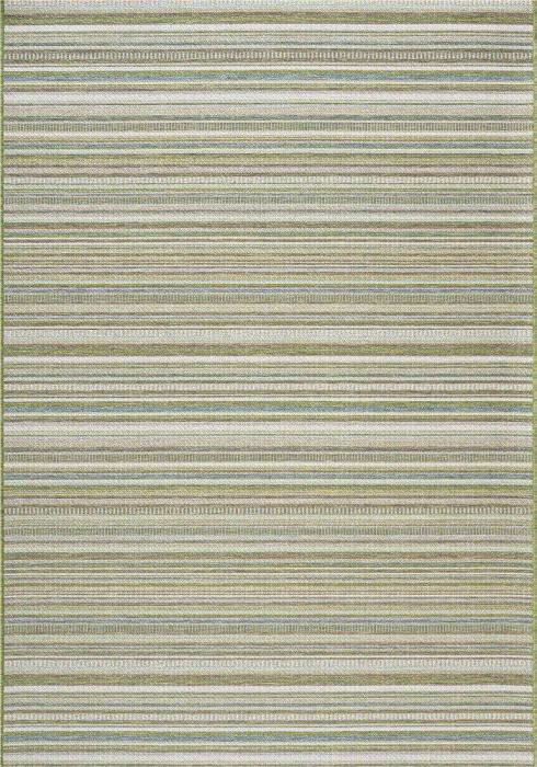Brighton Rug by Mastercraft Rugs – Design 98051 4027 image 4