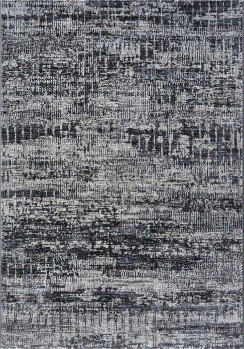 Canyon Rug by Mastercraft Rugs – Design 052-0079 3575 - image 2