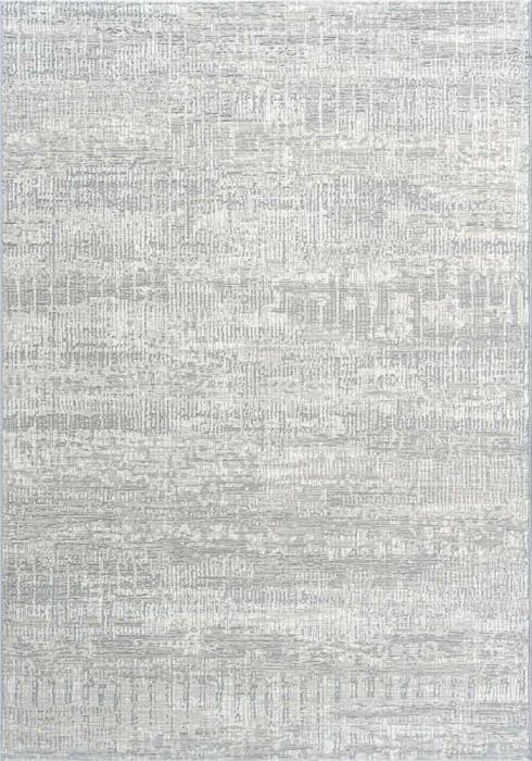 Canyon Rug by Mastercraft Rugs – Design 052-0079 6484 - image 4