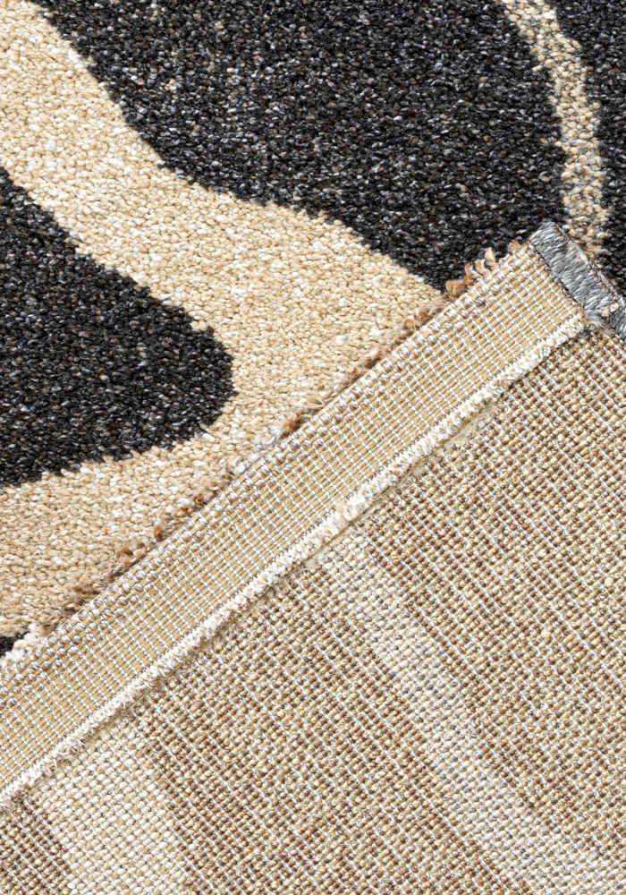 Mastercraft Rug Eclipse Liberty Rug by Mastercraft Rugs in 034-0159/3454 | Rugs UK