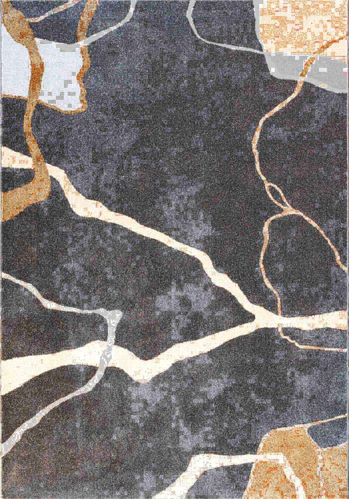 Mastercraft Rug Eclipse Liberty Rug by Mastercraft Rugs in 034-0159/3454 | Rugs UK