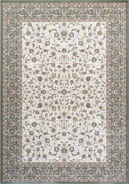 Da Vinci Rug by Mastercraft Rugs - Design 057 0221 6444