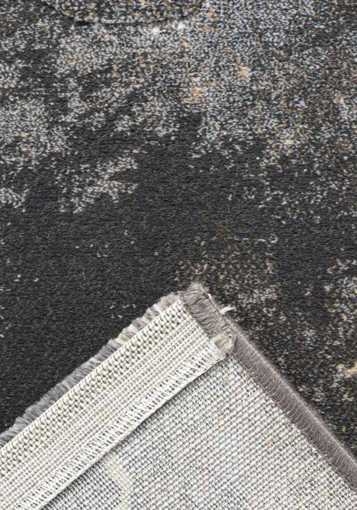 Mastercraft Rug Eclipse Galleria Rug by Mastercraft Rugs in 063-0934/3293 Rugs UK