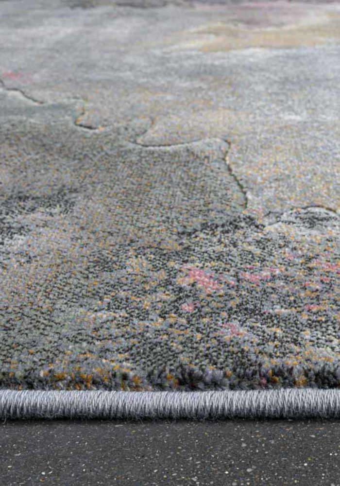 Mastercraft Rug Eclipse Galleria Rug by Mastercraft Rugs in 063-0934/5626 Rugs UK