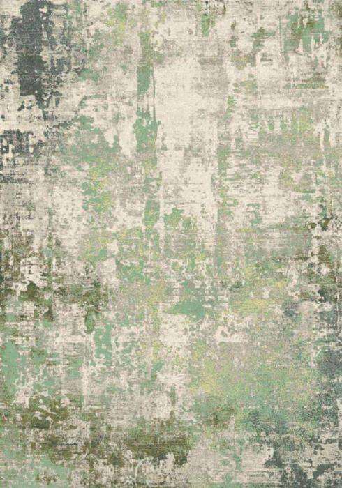 City Rug by Mastercraft Rugs - Design 410299-AK992