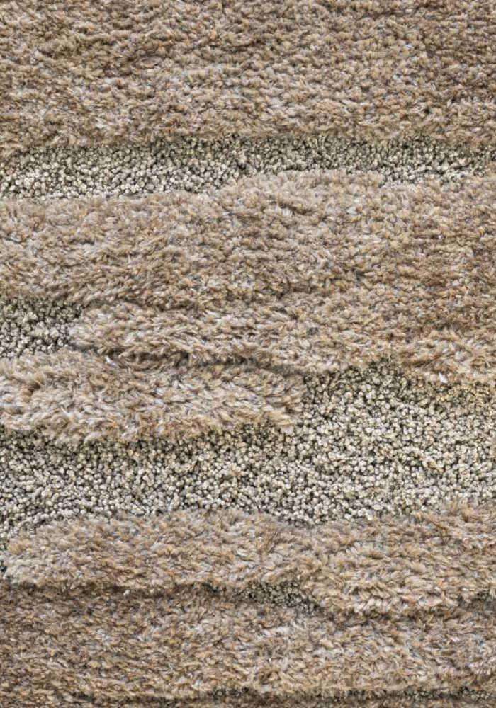 Mastercraft Rug Eclipse Cleo Rug in 013-0025-7222 by Mastercraft Rugs | Rugs UK