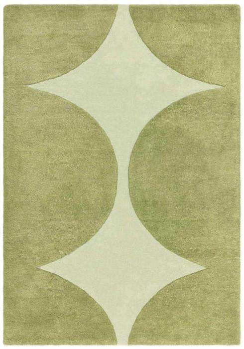Canvas 01 Reflect Rug by Asiatic Carpets