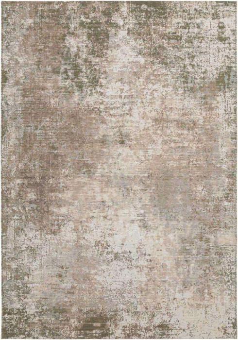 Ziba 520112/QH114 Rug by Mastercraft Rugs image 2