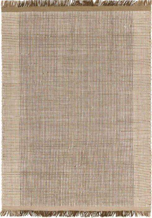 Avalon Forest Rug by Asiatic Carpets