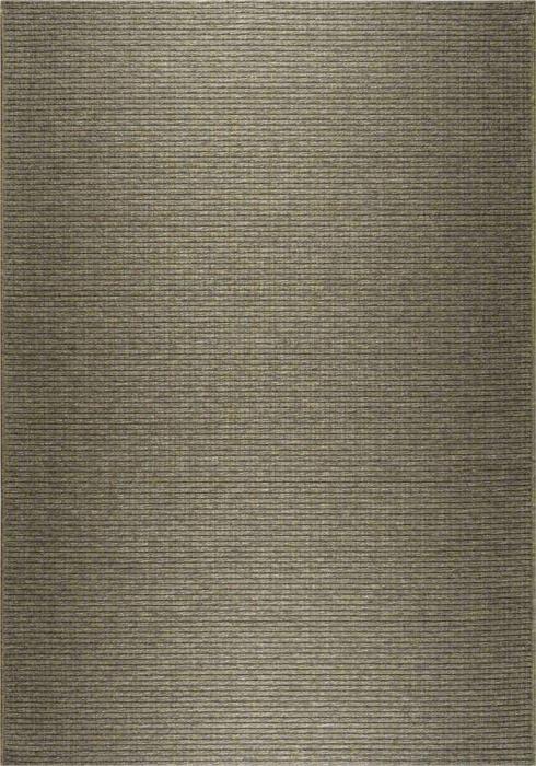 Brighton Rug by Mastercraft Rugs – Design 98071-4028 image 2