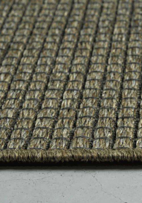 Brighton Rug by Mastercraft Rugs – Design 98071-4028 image 1