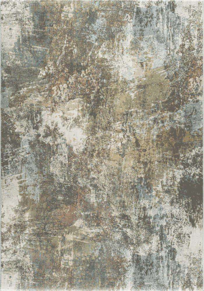 Mastercraft Rug Eclipse Galleria Rug by Mastercraft Rugs in 063-0965/5250 Rugs UK