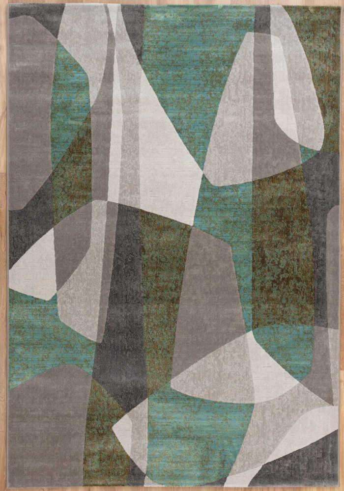 City Rug by Mastercraft Rugs – Design 474333-JD400 1