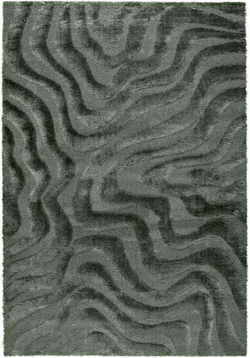Cleo Rug in 013-0020-4373 by Mastercraft Rugs image 1