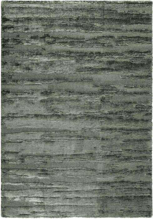 Cleo Rug in 013-0025-4373 by Mastercraft Rugs 2