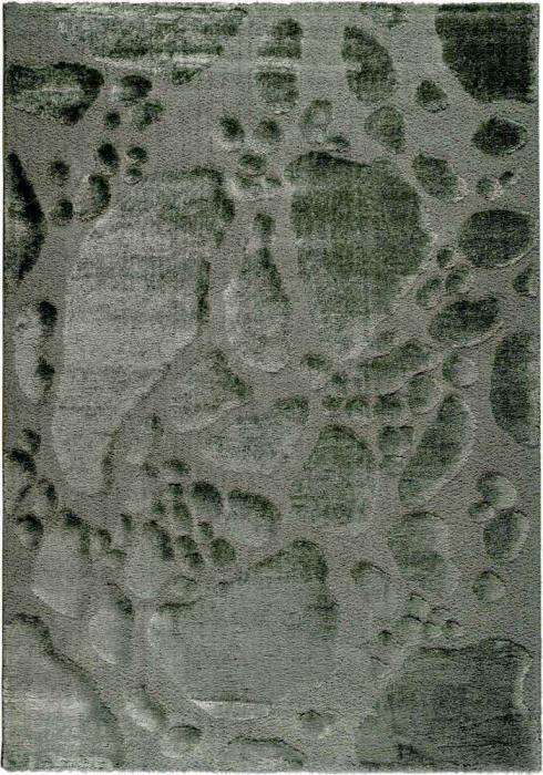 Cleo Rug in 013-0030-4373 by Mastercraft Rugs 1