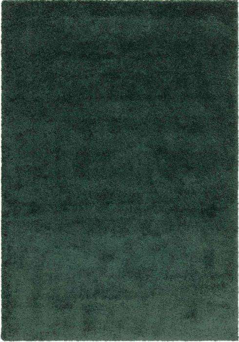 Atlas Emerald Rug by Asiatic Carpets 4