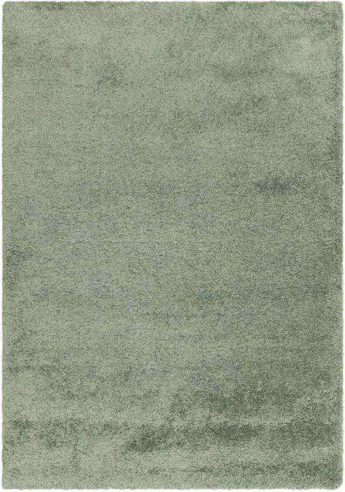 Atlas Sage Rug by Asiatic Carpets 3