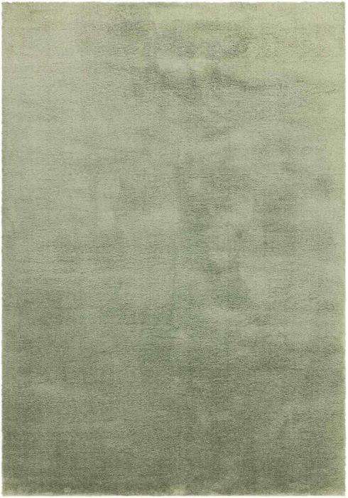 Como Sage Rug by Asiatic Carpets