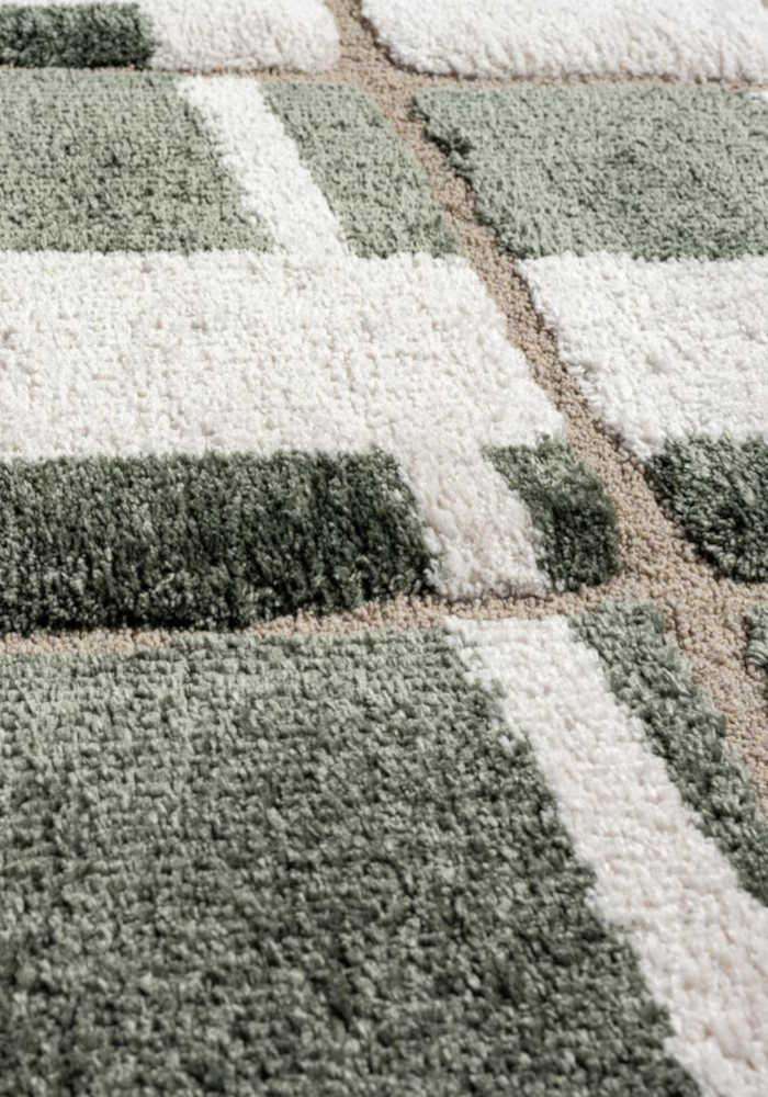 Dune Rug in 014-0104-4383 Mastercraft Rugs - image 4