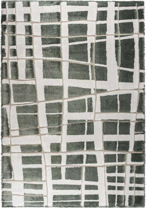 Dune Rug in 014-0104-4383 Mastercraft Rugs - image 3