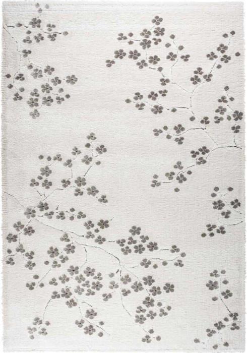 Dune Rug in 014-0121-6181 Mastercraft Rugs - image 3