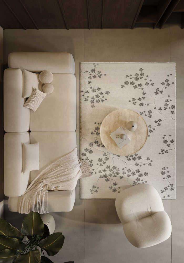 Dune Rug in 014-0121-6181 Mastercraft Rugs - image 2